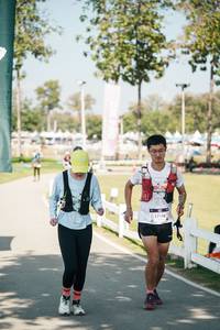 BIB: 
                            <button type="button" onclick="openModal(27722063)" class="btn btn-primary btn-sm float-right btn-popup" data-toggle="modal" data-target=".modal-high-quality">
                        <i class="fas fa-shopping-cart"></i> Add to Cart
                    </button>
                                            <button type="button" onclick="isThisMe(27722063, true)" class="btn btn-success btn-sm float-right btn-popup btn-isme hidden" data-toggle="tooltip" data-placement="bottom" title="นี่คือรูปของคุณใช่ไหม คลิกที่นี่เพื่อเอาเข้าอัลบั้ม">
                        <i class="fas fa-plus"></i> Add to album
                    </button>
                    <button type="button" onclick="isThisMe(27722063, false)" class="btn btn-warning btn-sm float-right btn-popup btn-isnotme hidden">
                        <i class="fas fa-ban"></i> Remove from album
                    </button>